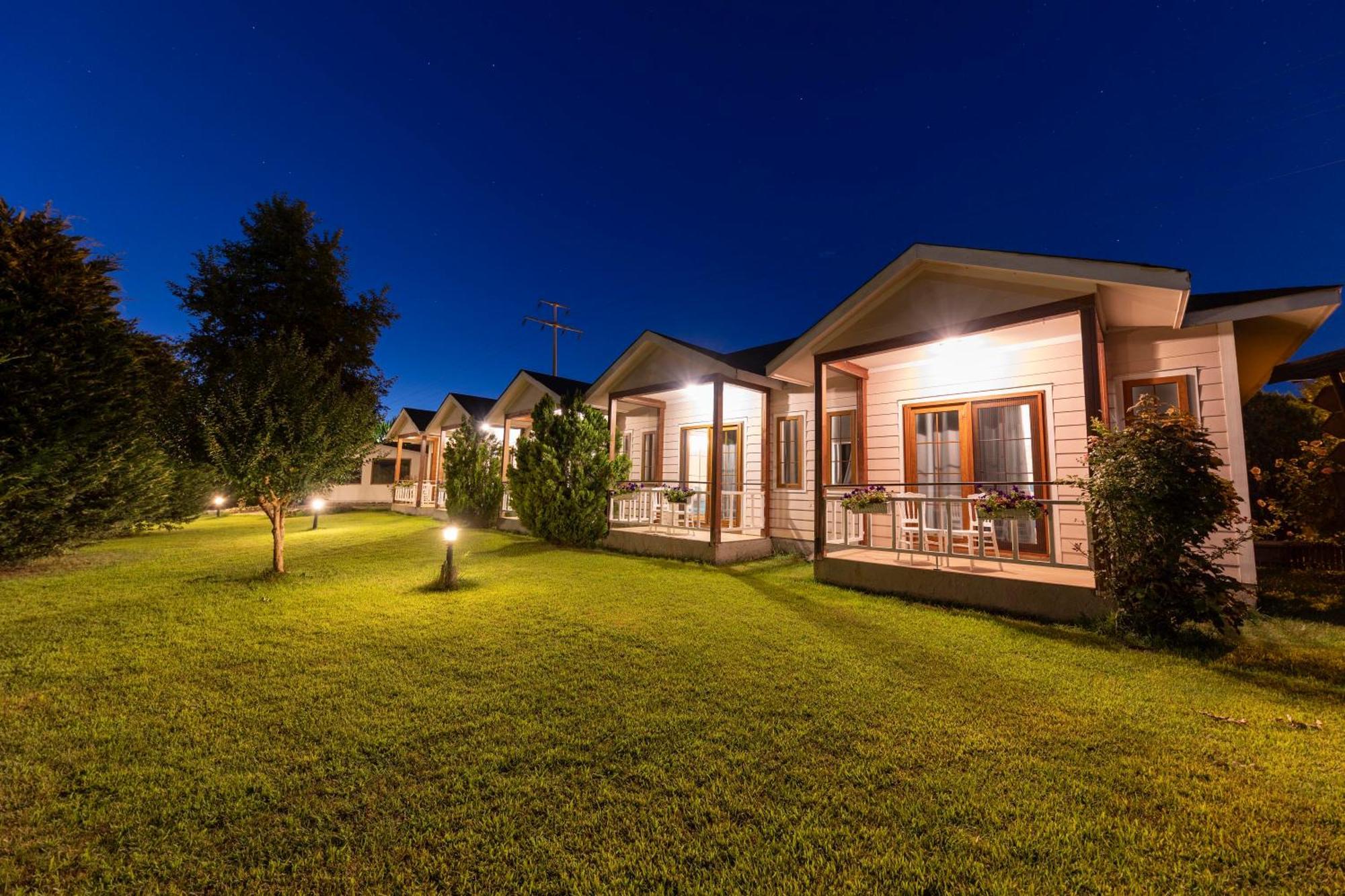 Elite World Village Istanbul Polonezkoey, Istanbul